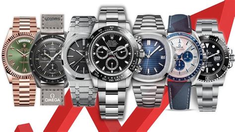 rolex purpose under supply|why are rolex watches hard to buy.